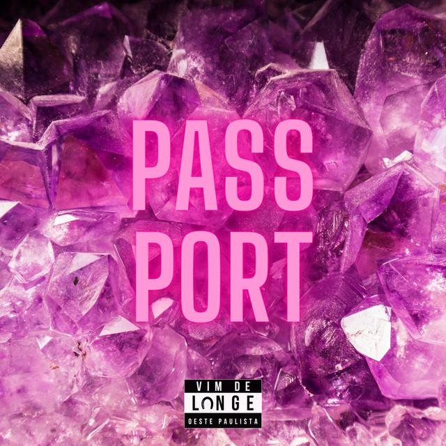 Passport