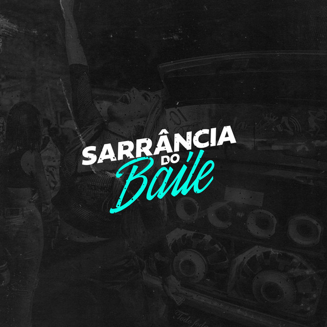 Sarrância do Baile