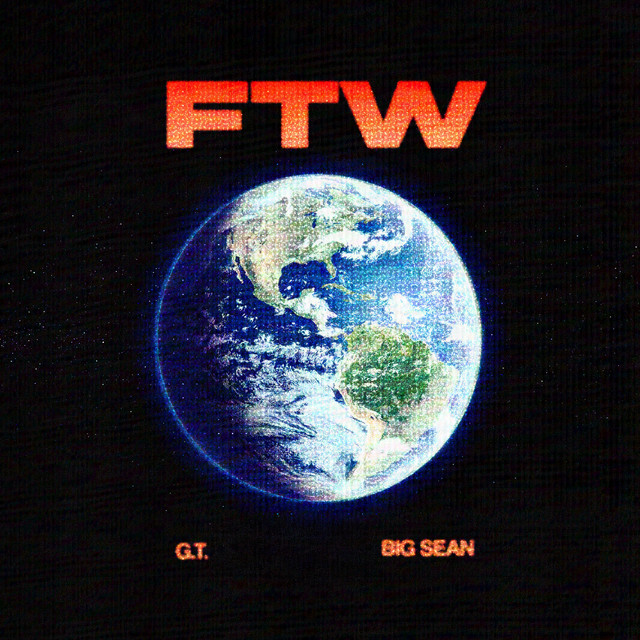 FTW