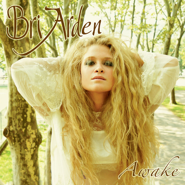 Awake cover