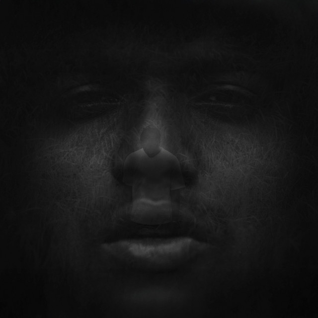 Paapi - Single by M.H.R | Spotify