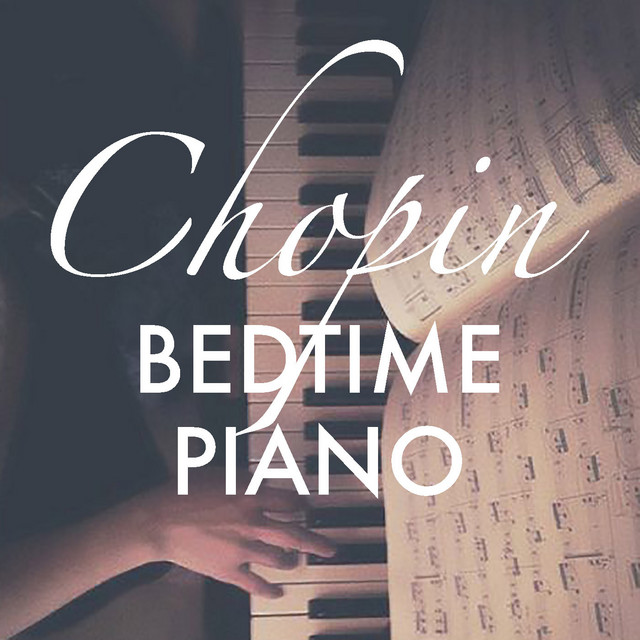 Cantabile in B-Flat Major, B. 84 - Solo Piano Version