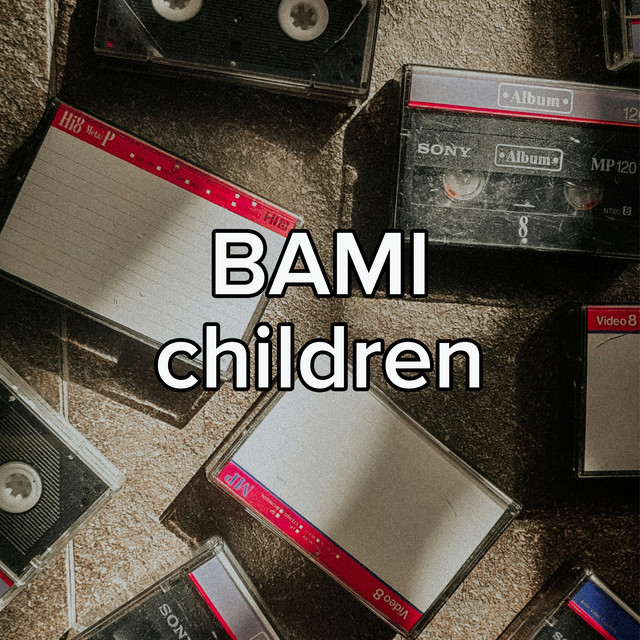 Children