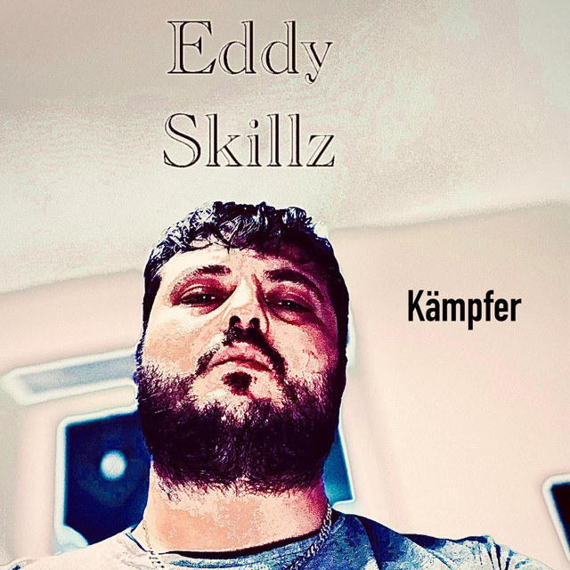 EddySkillz | Spotify
