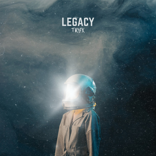 LEGACY