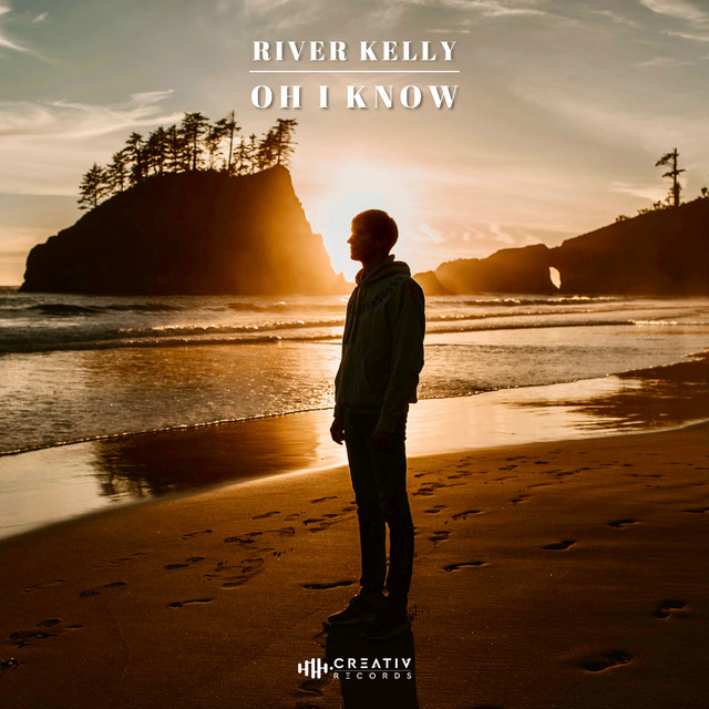River Kelly