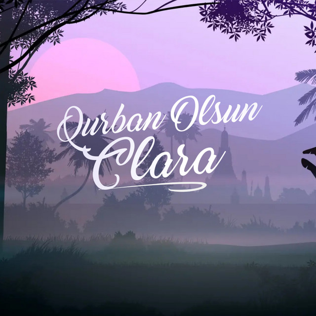 Clara