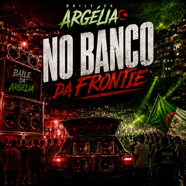 NO BANCO DA FRONTIE