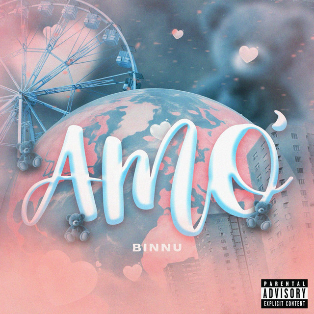 AMO
