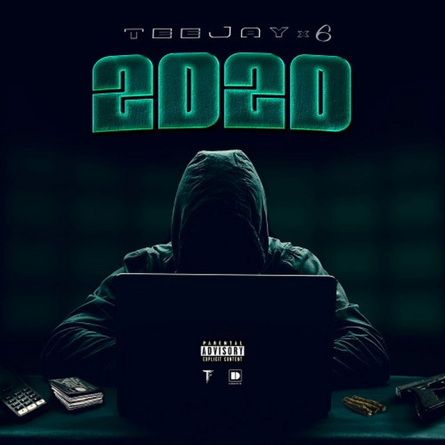 2020 cover art