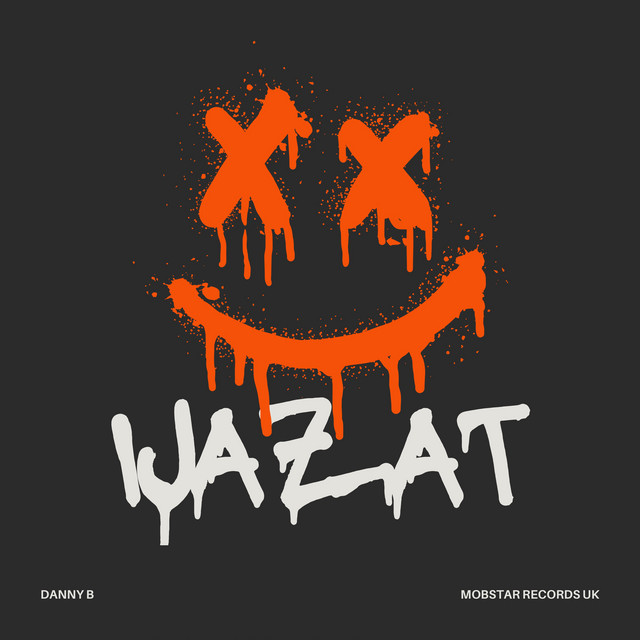 Ijazat cover art