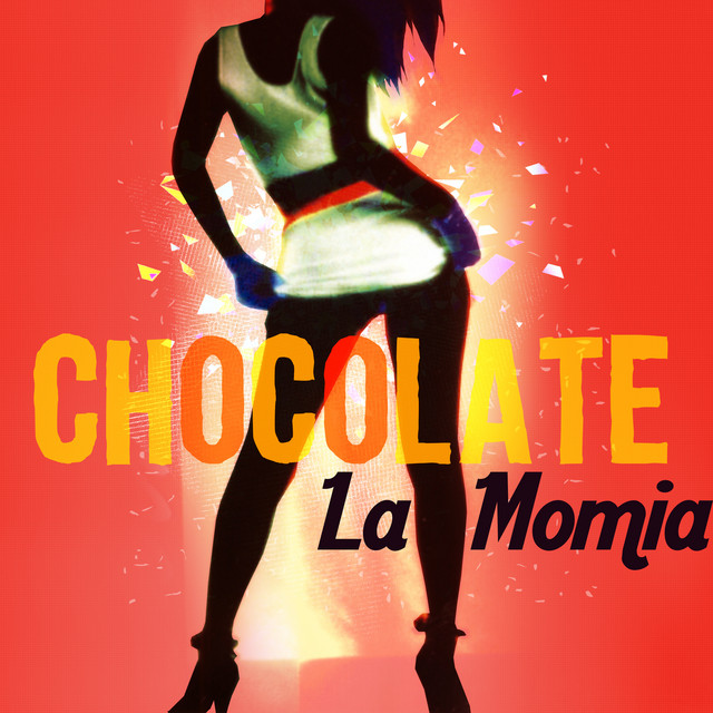 La Momia