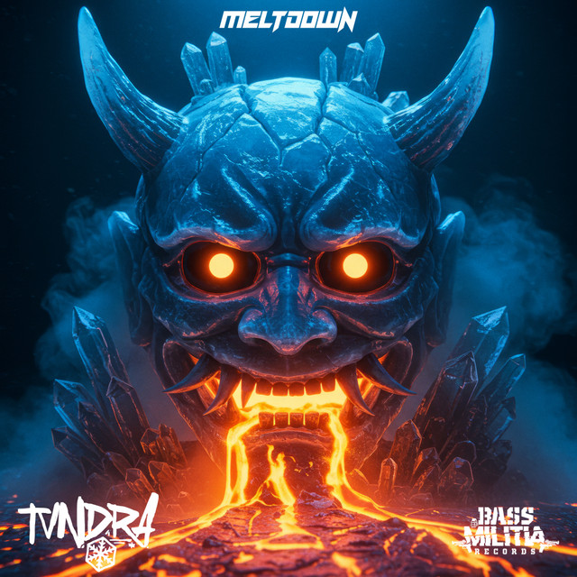 Meltdown cover