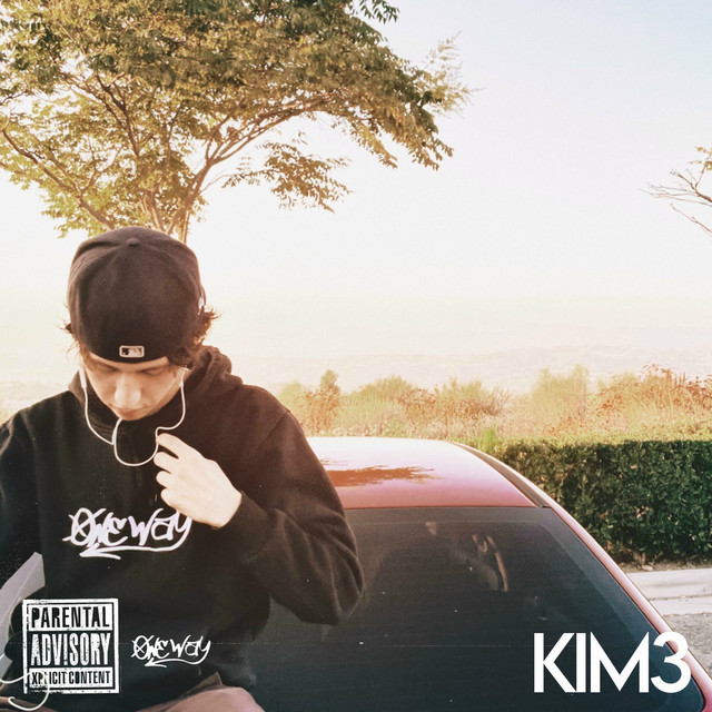 Lobby (feat. K. Insecure & Huey Briss)