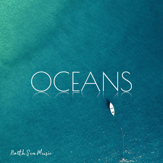 Oceans
