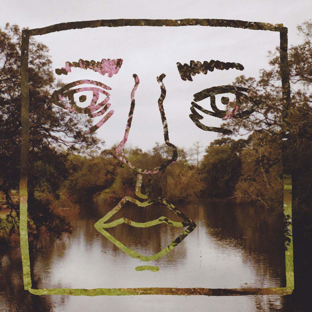 Hurry Up, I'm Outside cover art