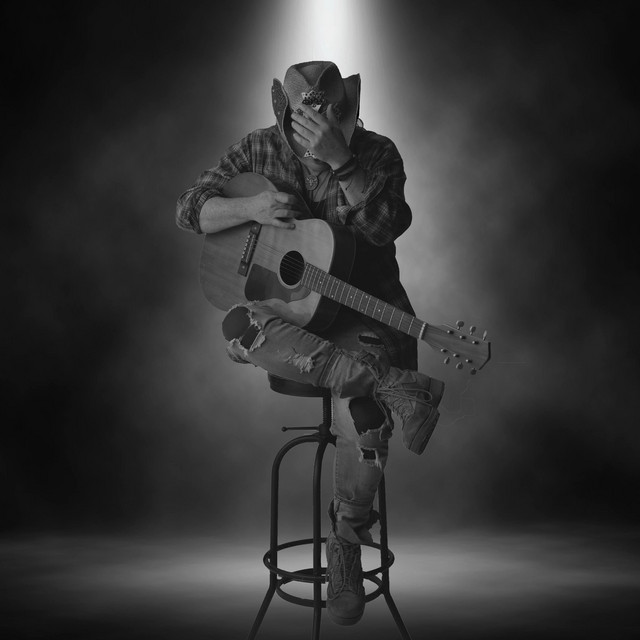 Mister Alcohol cover