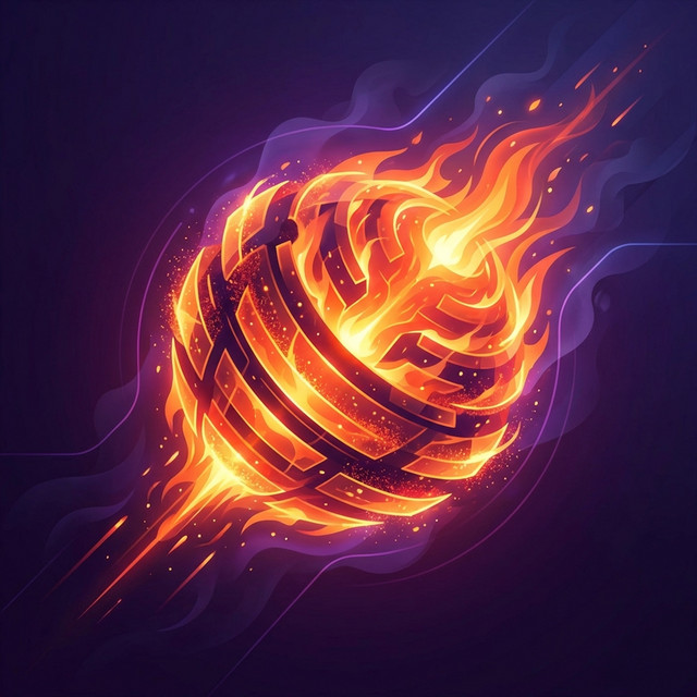 Bass Anomaly Unit