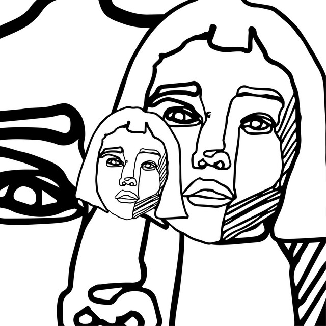 Fools cover art