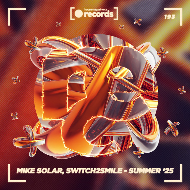 Summer ‘25 - Radio Edit