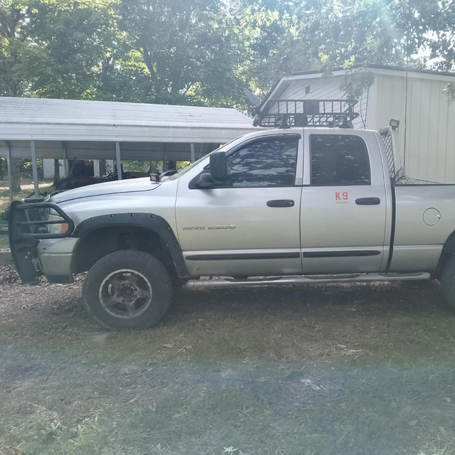 Redneckninjashit