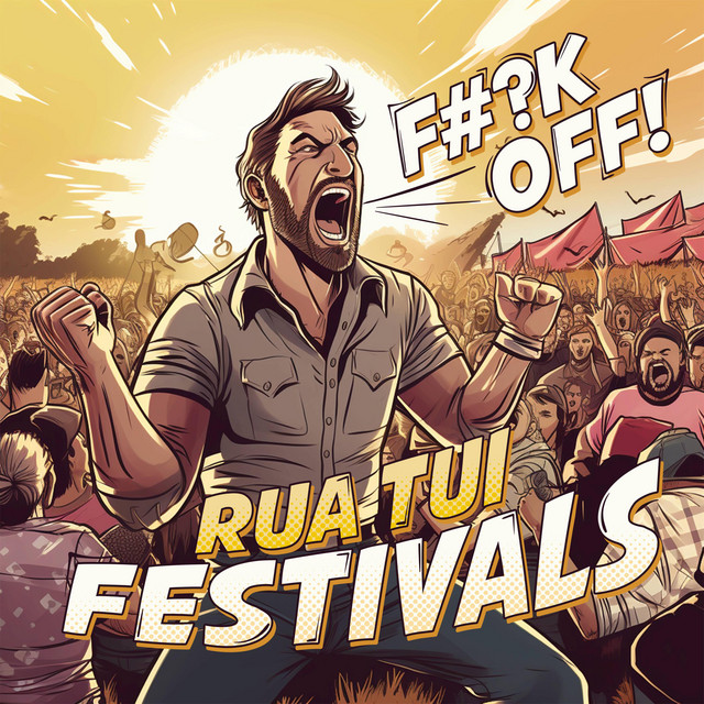 Festivals