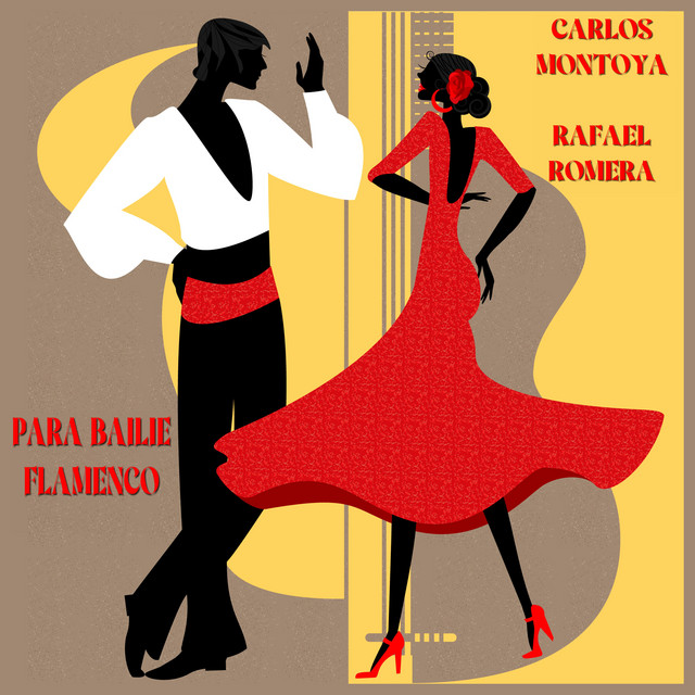 Cover du titre Bolero Malorquin, Castilla, Galacia