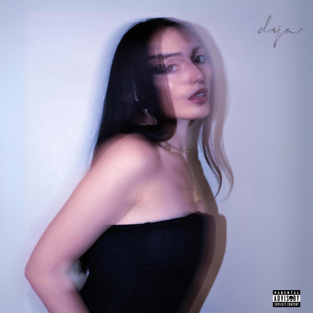 DE MI PA MI cover art