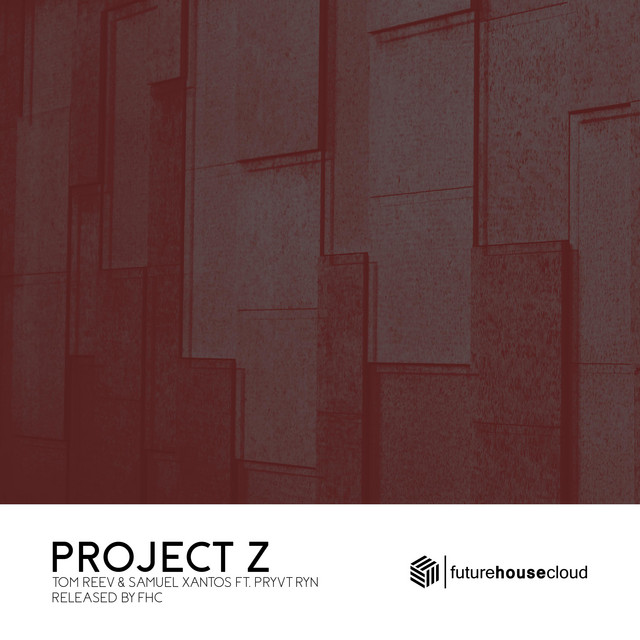 Project Z