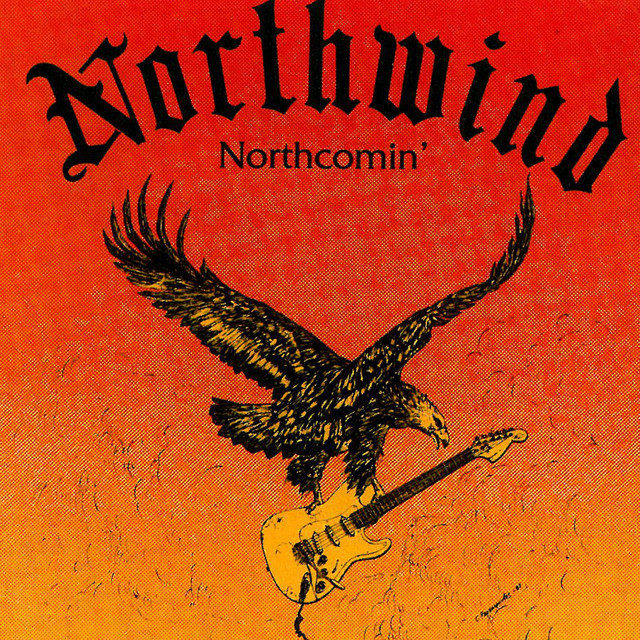 Nörthwind Photo