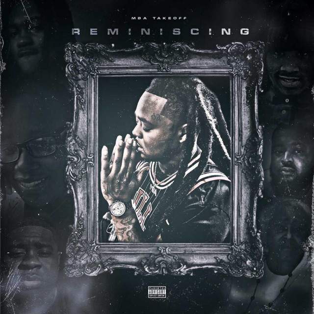MBA Takeoff | Spotify