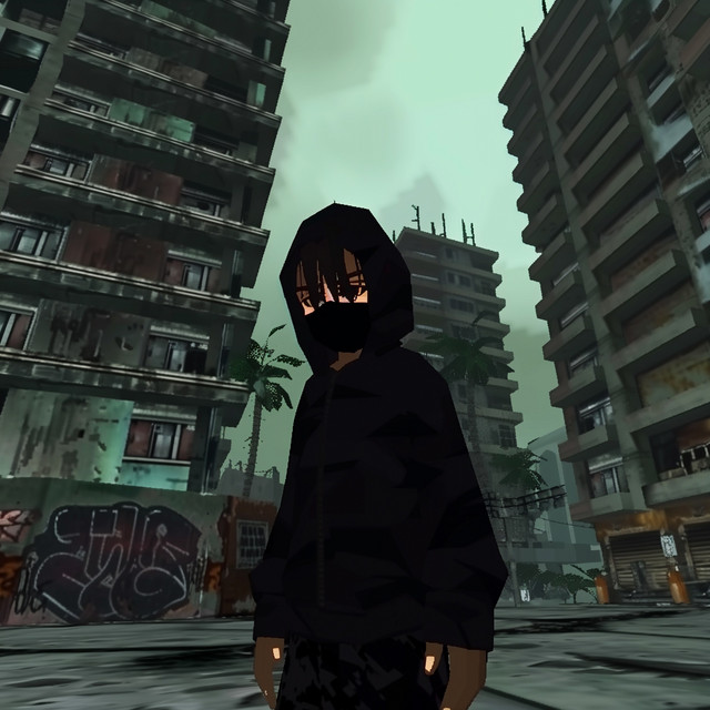 Lim7 cover art