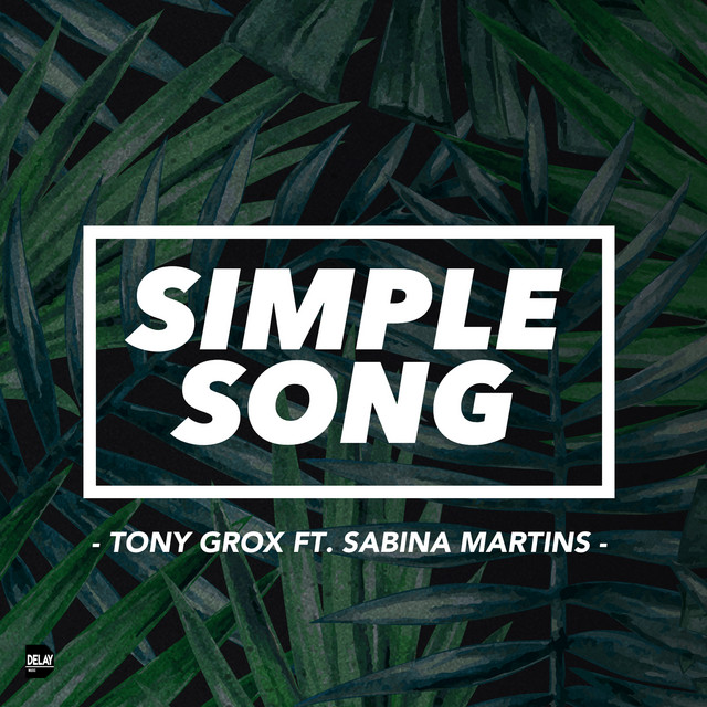 Simple Song