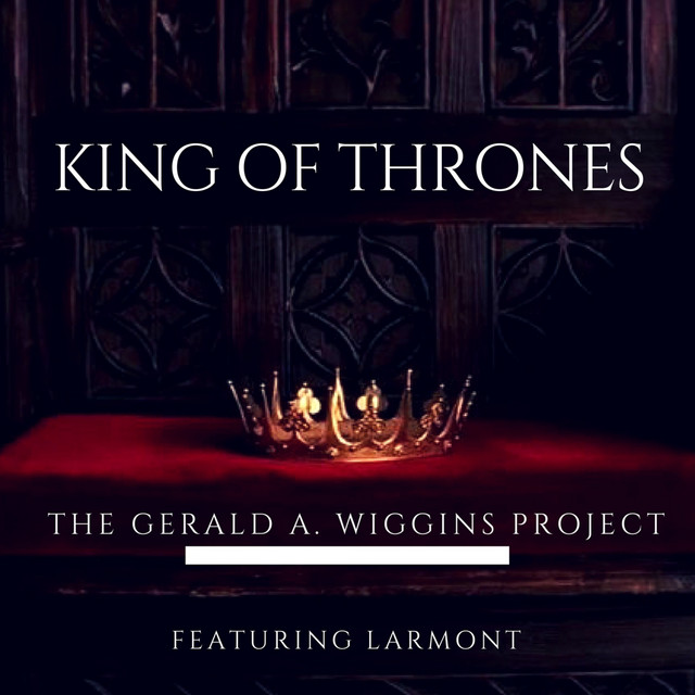 The Gerald A. Wiggins Project