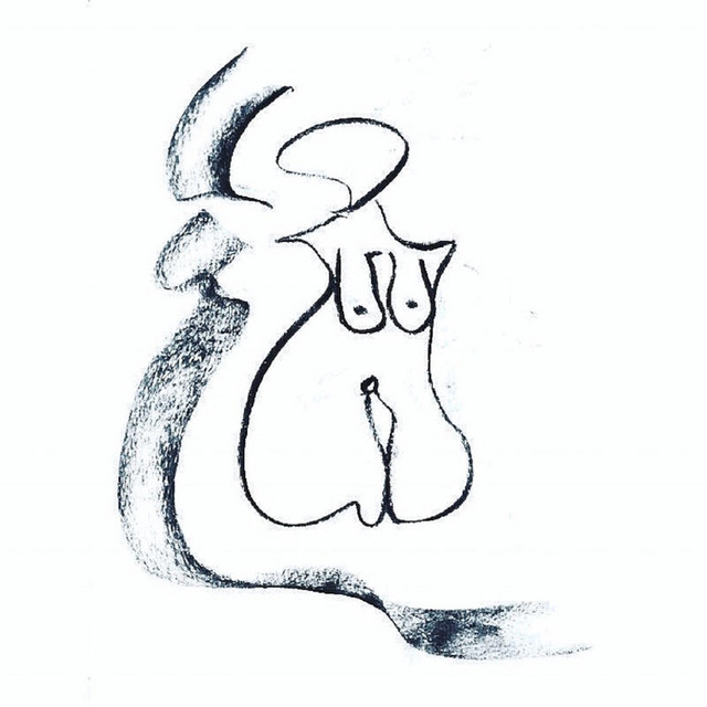 Julia cover