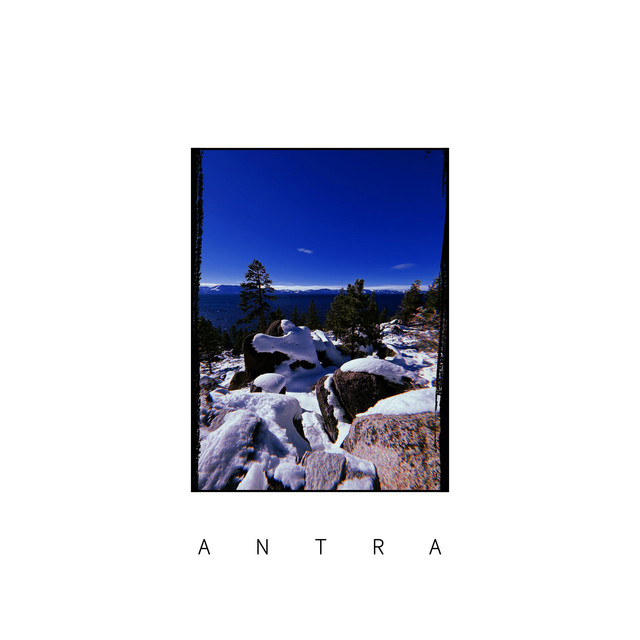 Motive cover