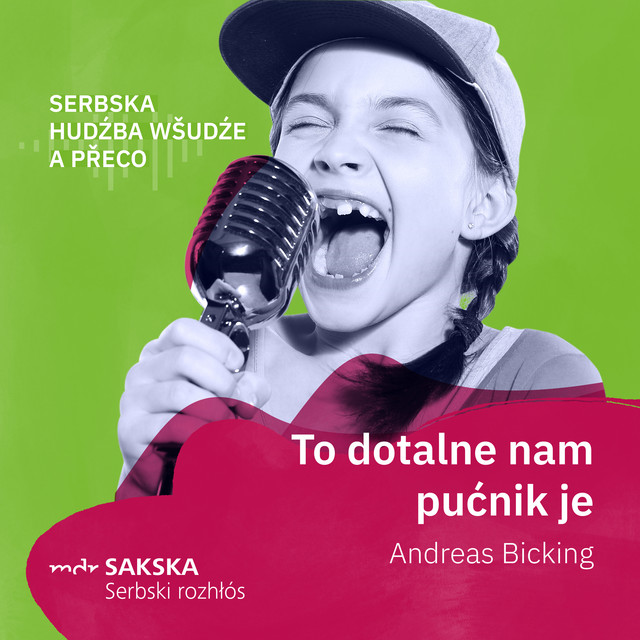 To dotalne nam pućnik je cover