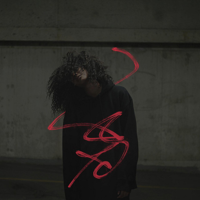 I'm Fine cover art
