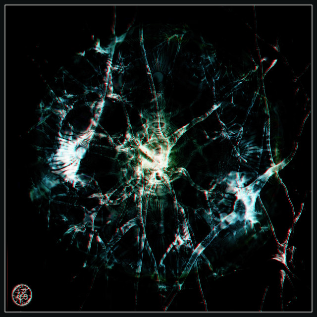 Top Releases (2018-2019) cover art