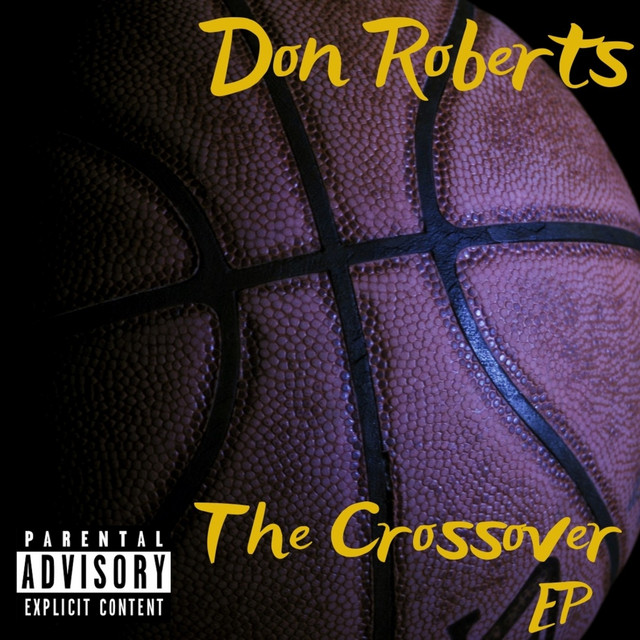 Don 'Red' Roberts Photo