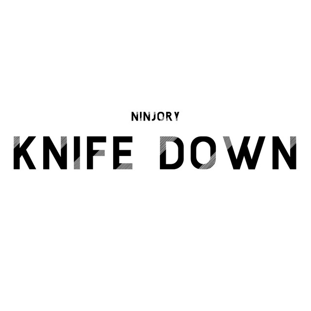 Knife Down