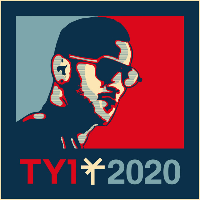 2020 by TY1