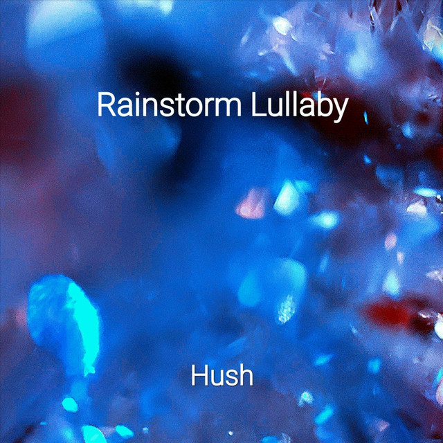 Hush