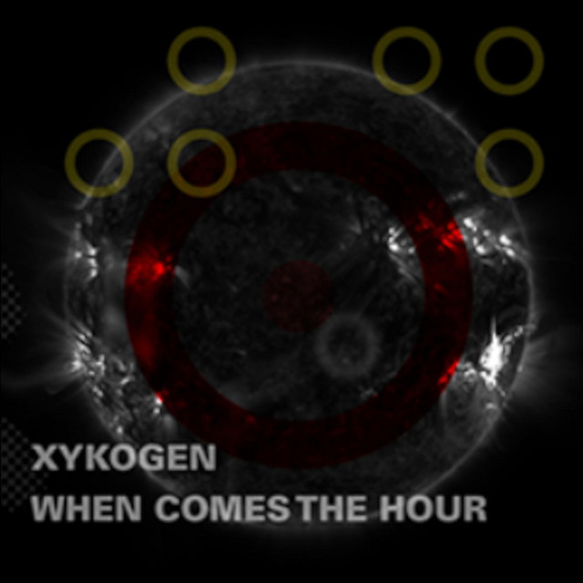 When Comes the Hour? cover art