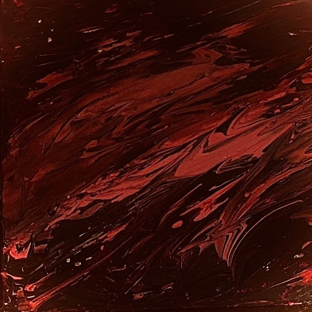 TG.Atlas cover