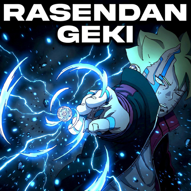 RASENDAN