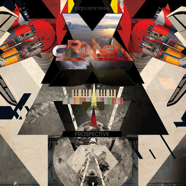 Prospective cover
