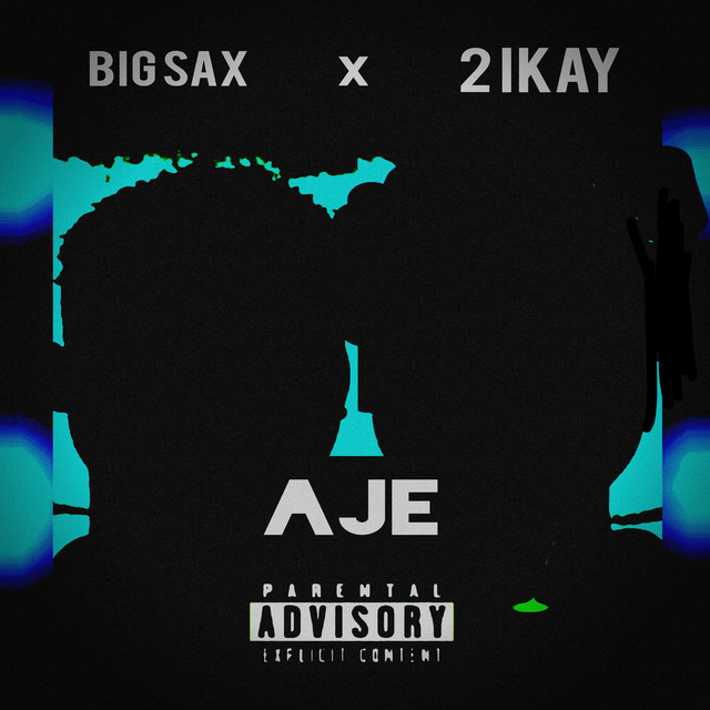 Aje