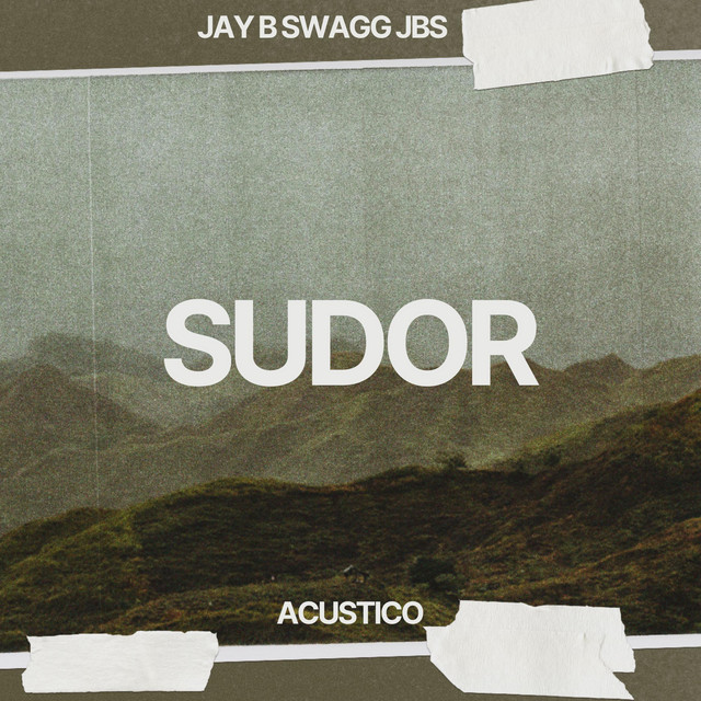 SUDOR - ACUSTIC Version