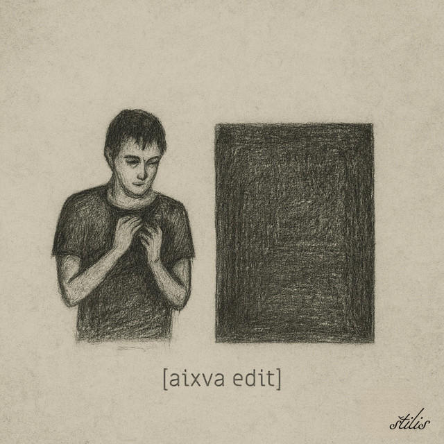 Štilis